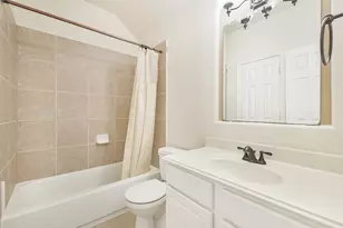 25214 Piney Heights Ln, Spring, TX 77389 - Photo 30
