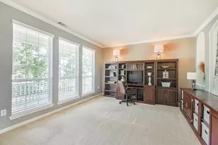 25214 Piney Heights Ln, Spring, TX 77389 - Photo 14