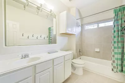 25214 Piney Heights Lane, Spring, TX 77389 - Photo 38