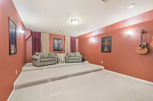 25214 Piney Heights Ln, Spring, TX 77389 - Photo 28