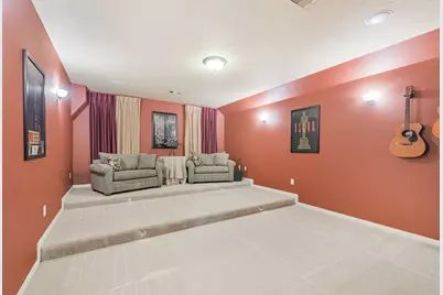 25214 Piney Heights Lane, Spring, TX 77389 - Photo 30