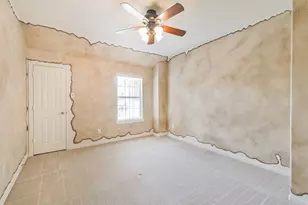 25214 Piney Heights Ln, Spring, TX 77389 - Photo 34