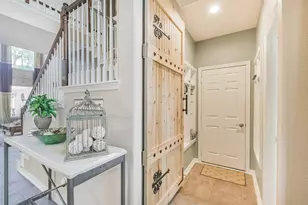 25214 Piney Heights Ln, Spring, TX 77389 - Photo 10