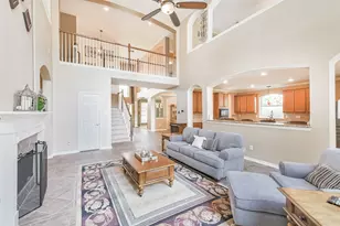 25214 Piney Heights Ln, Spring, TX 77389 - Photo 26