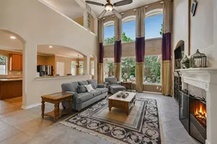 25214 Piney Heights Ln, Spring, TX 77389 - Photo 12
