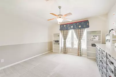 25214 Piney Heights Lane, Spring, TX 77389 - Photo 32