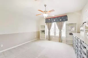 25214 Piney Heights Ln, Spring, TX 77389 - Photo 32