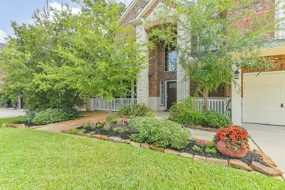 25214 Piney Heights Lane, Spring, TX 77389 - Photo 6