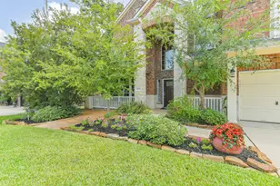 25214 Piney Heights Ln, Spring, TX 77389 - Photo 6