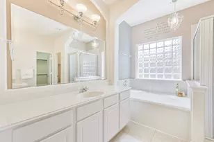 25214 Piney Heights Ln, Spring, TX 77389 - Photo 20