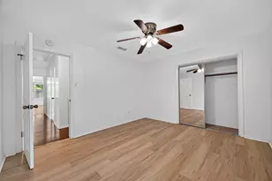 25506 Many Oak Dr, Spring, TX 77380 - Photo 30