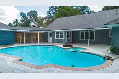 25506 Many Oak Drive, Spring, TX 77380 - Photo 44