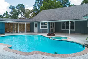 25506 Many Oak Dr, Spring, TX 77380 - Photo 44