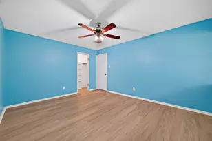 25506 Many Oak Dr, Spring, TX 77380 - Photo 32