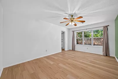 25506 Many Oak Drive, Spring, TX 77380 - Photo 36