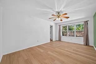 25506 Many Oak Dr, Spring, TX 77380 - Photo 36