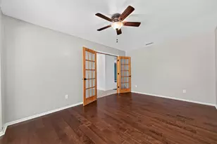 25506 Many Oak Dr, Spring, TX 77380 - Photo 26