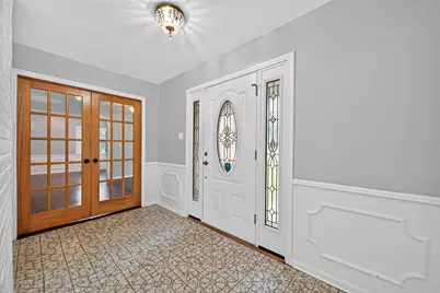25506 Many Oak Drive, Spring, TX 77380 - Photo 6
