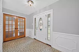 25506 Many Oak Dr, Spring, TX 77380 - Photo 6