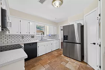 25506 Many Oak Drive, Spring, TX 77380 - Photo 18