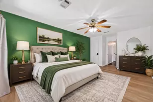 25506 Many Oak Dr, Spring, TX 77380 - Photo 34