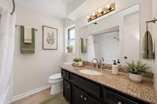 25506 Many Oak Dr, Spring, TX 77380 - Photo 38