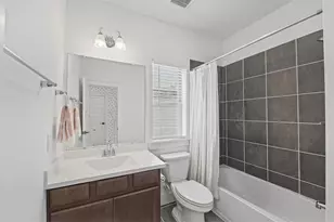 16727 Heron Wing Dr, Cypress, TX 77433 - Photo 28