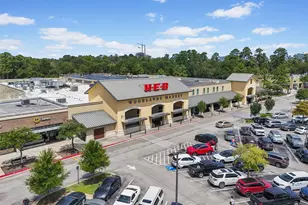 29 N Havenridge Dr, The Woodlands, TX 77381 - Photo 24