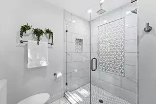 29 N Havenridge Dr, The Woodlands, TX 77381 - Photo 16