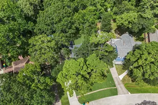 29 N Havenridge Dr, The Woodlands, TX 77381 - Photo 32