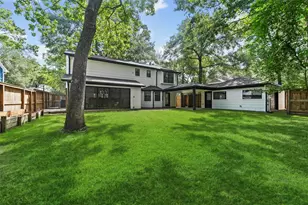 29 N Havenridge Dr, The Woodlands, TX 77381 - Photo 6