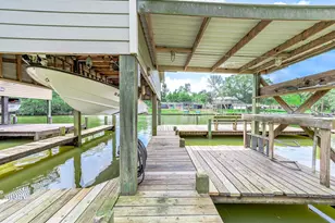 142 Private Rd 652, Sargent, TX 77414 - Photo 36