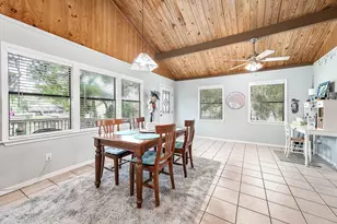 142 Private Rd 652, Sargent, TX 77414 - Photo 20
