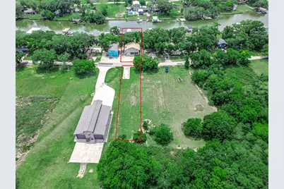 142 Private Road 652, Sargent, TX 77414 - Photo 6