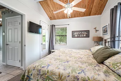 142 Private Road 652, Sargent, TX 77414 - Photo 28
