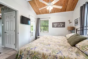 142 Private Rd 652, Sargent, TX 77414 - Photo 28