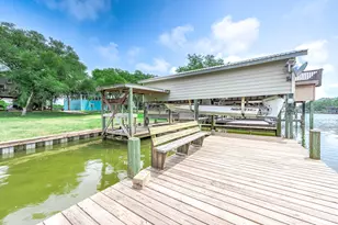 142 Private Rd 652, Sargent, TX 77414 - Photo 38