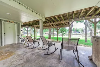 142 Private Road 652, Sargent, TX 77414 - Photo 10
