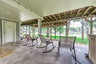 142 Private Rd 652, Sargent, TX 77414 - Photo 10