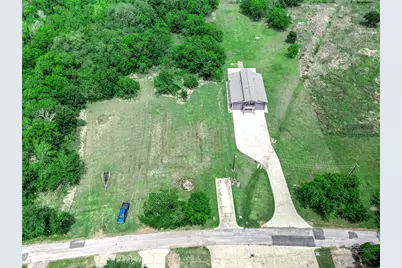 142 Private Road 652, Sargent, TX 77414 - Photo 42