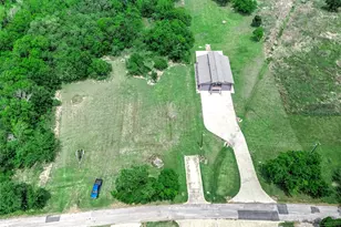 142 Private Rd 652, Sargent, TX 77414 - Photo 42