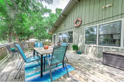 142 Private Road 652, Sargent, TX 77414 - Photo 16