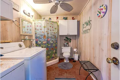 142 Private Road 652, Sargent, TX 77414 - Photo 40
