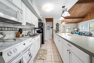 142 Private Rd 652, Sargent, TX 77414 - Photo 24