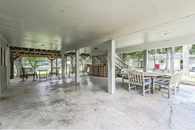 142 Private Road 652, Sargent, TX 77414 - Photo 8