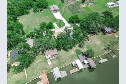 142 Private Road 652, Sargent, TX 77414 - Photo 44