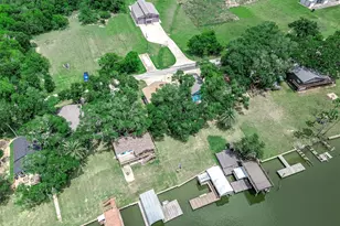 142 Private Rd 652, Sargent, TX 77414 - Photo 44