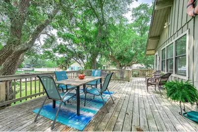 142 Private Road 652, Sargent, TX 77414 - Photo 14