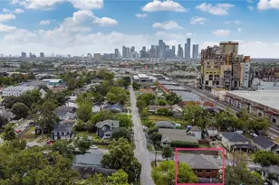 4203 Rusk St, Houston, TX 77023 - Photo 12