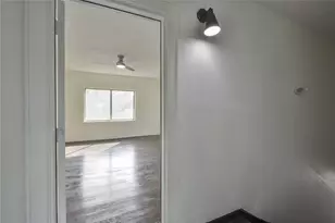 4203 Rusk St, Houston, TX 77023 - Photo 2